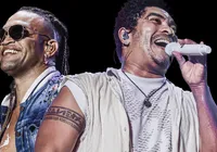 Timbalada agita o Farol da Barra com show gratuito em Salvador imagem