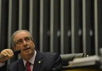 Toffoli nega pedido para encerrar processo da Lava Jato contra Cunha