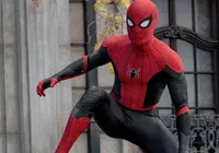 Tom Holland anuncia ‘Homem-Aranha 4’ e início das filmagens