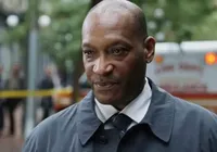 Tony Todd, ator de 'Candyman' e 'Premonição', morre aos 69 anos