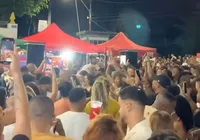 Tradicional em Salvador, Samba do São Lázaro anuncia encerramento definitivo