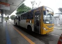 Segundo turno terá transporte gratuito em Camaçari