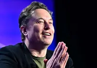 Tentativas de Musk ir à Marte fracassam após explosão de foguetes