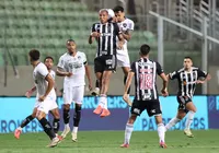 Tudo é incerto na final da Libertadores entre Galo e Botafogo