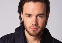 Última imagem de Liam Payne vivo é divulgada por TV argentina