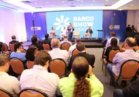 Turismo Náutico: potencialidades da Bahia são debatidas em Salvador