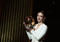 Uefa promete investir 1 bilhão de euros no futebol feminino até 2030