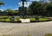 Uesc faz festa por 33 anos de história imagem