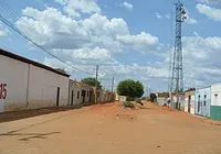 Umburanas pede consulta honesta imagem