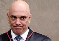 Alexandre de Moraes determina desbloqueio do X no Brasil