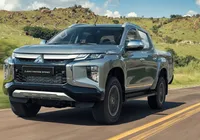 Veja a lista dos 7 carros mais seguros do Brasil, segundo o Latin NCAP