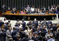 Veja como os deputados baianos votaram urgência do corte de gastos