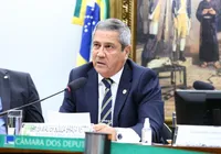 Braga Netto em casa? Defesa insiste em pedido de soltura no STF