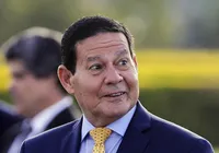 Veja o que Mourão dizia sobre um possível golpe de Bolsonaro