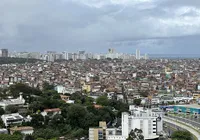 Veja os melhores bairros de Salvador para se viver em 2025, segundo IA imagem