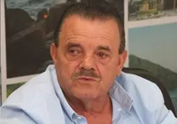 Vereador mais longevo do país se reelege e pode bater 52 anos de mandato