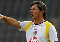 Vítima em voo da Chapecoense, Caio Júnior terá biografia lançada em Salvador imagem