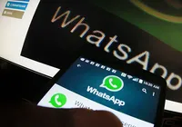 WhatsApp oferece novo recurso que converte áudio em texto; confira