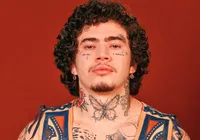 Whindersson Nunes impressiona com mudança no corpo após perder 15 kg imagem