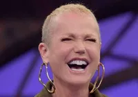 Xuxa é confirmada em projeto do SBT após mágoa com Silvio Santos