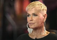 Xuxa é detonada por apresentadora: “Acabadinha”