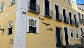 Centro Gemológico forma lapidadores