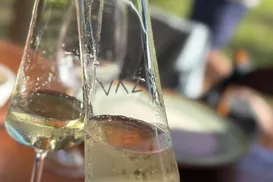 Antique Bistrô realiza 1ª edição do 'Antique Wine Day' - Imagem