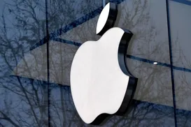 Apple pode trocar produção de iPhones de China para Índia - Imagem