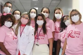 DAC é principal causa de morte súbita em pessoas com mais de 35 anos - Imagem