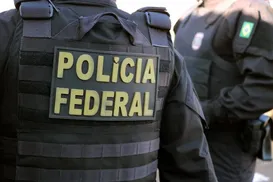 Concurso da Polícia Federal terá 1 mil vagas e pagará até R$ 28,8 mil - Imagem