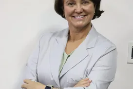 Proibição de implantes hormonais divide opinião médica - Imagem