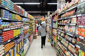 Créditos tributários e a Reforma Fiscal: o que muda? - Imagem