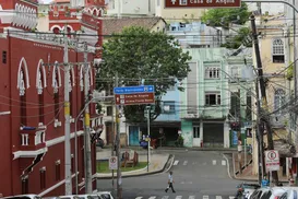 Salvador Islâmica: roteiro turístico mapeia história de luta afro-islâmica na cidade - Imagem