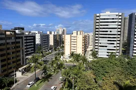 Salvador é a 3ª capital com maior valorização imobiliária em 2024 - Imagem