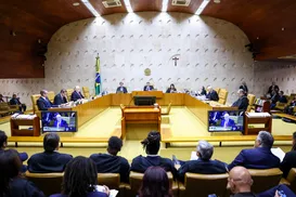 Símbolos permanecem - Imagem