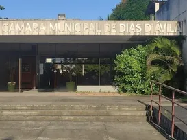 PT acusa PSD de fraude na cota de gênero e desvio de fundo eleitoral na Bahia - Imagem