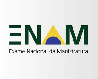 2ª edição do Exame Nacional da Magistratura acontece neste domingo