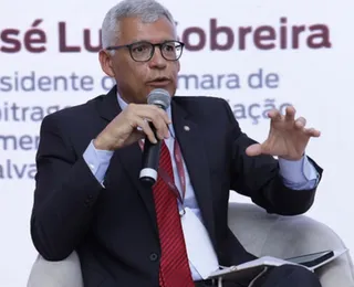 ACB e Sebrae lançam programa Solucionar Bahia – Mediação e arbitragem para todos os negócios