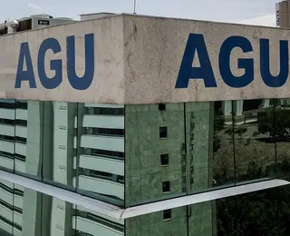 AGU: YouTube deve retirar vídeos desinformativos sobre saúde de Lula