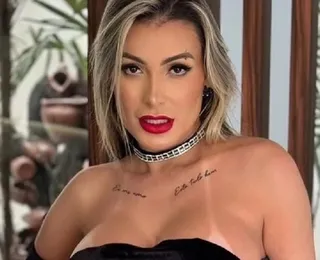 Ação de Urach contra Universal ganha novo capítulo; saiba mais