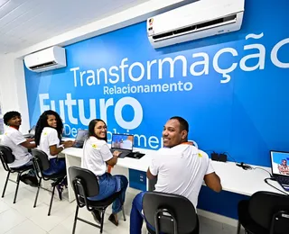 Acelen investe R$ 25 milhões em projetos de sustentabilidade