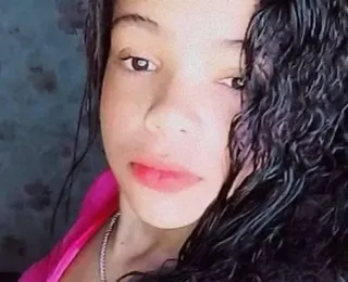 Adolescente é assassinada por ex-mulher de 'ficante' no sul da Bahia