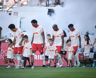 Adversário do Vitória sofre com jejum na Série A; entenda