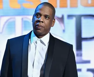 Advogado de mulher que acusa Jay-Z de estupro denuncia perseguição: "Abusivo"