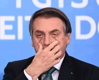 Advogado diz que Bolsonaro seria traído por militares após o golpe