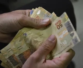 Salário mínimo pode ser de R$ 1.524 em 2025