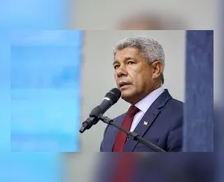 Ataque em colégio: governador decreta luto de três dias na Bahia