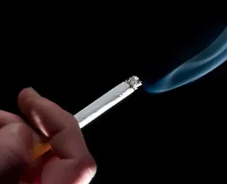 Anvisa divulga propostas de advertência para derivados do tabaco