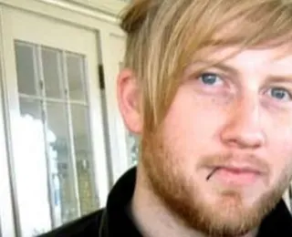 Aos 44 anos, morre Bob Bryar, ex-baterista do My Chemical Romance