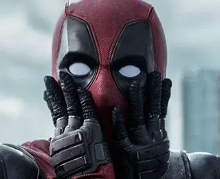 Após Deadpool, Ryan Reynolds vai ressuscitar famoso super-herói